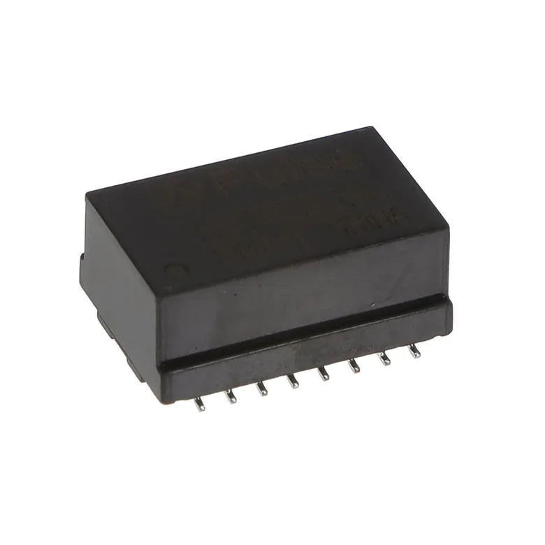 Pulse Electronics HX1332CNL