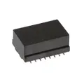Pulse Electronics HX1332CNL thumbnail 2