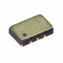 Micro Crystal AG RV-3129-C3-32.768KHZ-OPTION-B-TA-QC