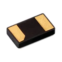 Micro Crystal AG CM9V-T1A-32.768KHZ-12.5PF-20PPM-TA-QC
