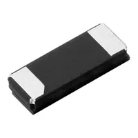 Micro Crystal AG CC4V-T1A-32.768KHZ-12.5PF-20PPM-TA-QC