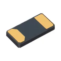 Micro Crystal AG CM7V-T1A-32.768KHZ-9PF-10PPM-TA-QC