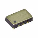 Micro Crystal AG RV-3149-C3-32.768KHZ-OPTION-B-TA-QC
