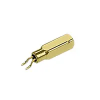 Micro Crystal AG MS3V-T1R-32.768KHZ-12.5PF-20PPM-TA-QC