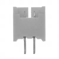 TE Connectivity AMP Connectors 1734598-2