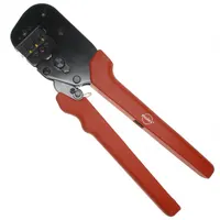 Molex 0640160200