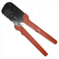 Molex 0640160201