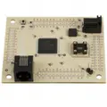 DigiKey Evaluation Boards DKSB1011A 썸네일 1