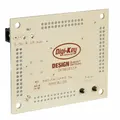 DigiKey Evaluation Boards DKSB1011A 썸네일 2