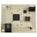 DigiKey Evaluation Boards DKSB1011A 썸네일 3