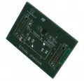 STMicroelectronics STEVAL-IFS012V9 thumbnail 1