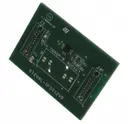 STMicroelectronics STEVAL-IFS012V9
