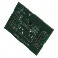 STMicroelectronics STEVAL-IFS012V9 thumbnail 2