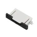 Molex 0527450697 썸네일 1