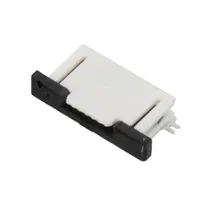 Molex 0527450697
