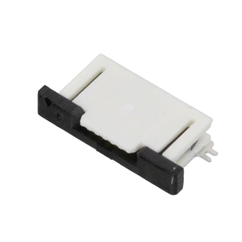 Molex 0527450697