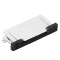 Molex 0527451097 썸네일 1