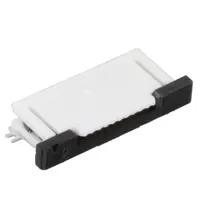 Molex 0527451097