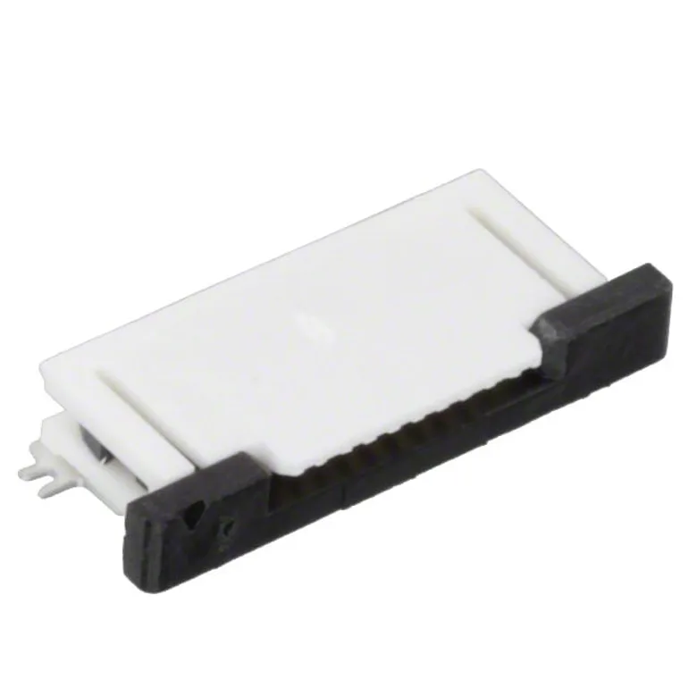 Molex 0527451097