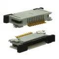 Molex 0527451097 썸네일 2