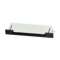 Molex 0527452097