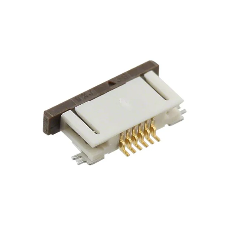 Molex 0527460671