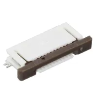 Molex 0527461071