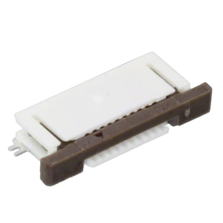 Molex 0527461071