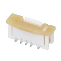 Molex 0525590652