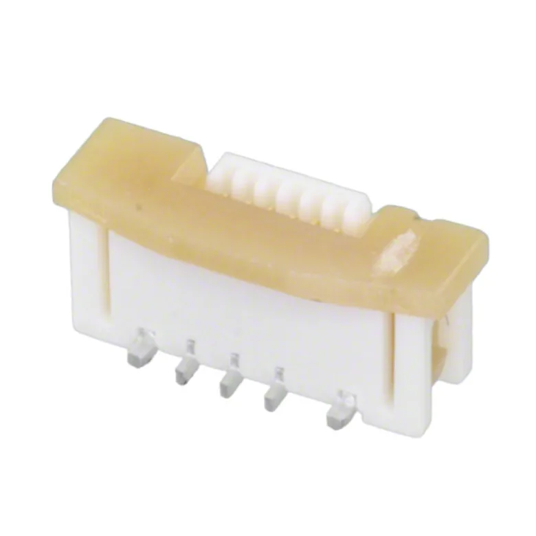 Molex 0525590652