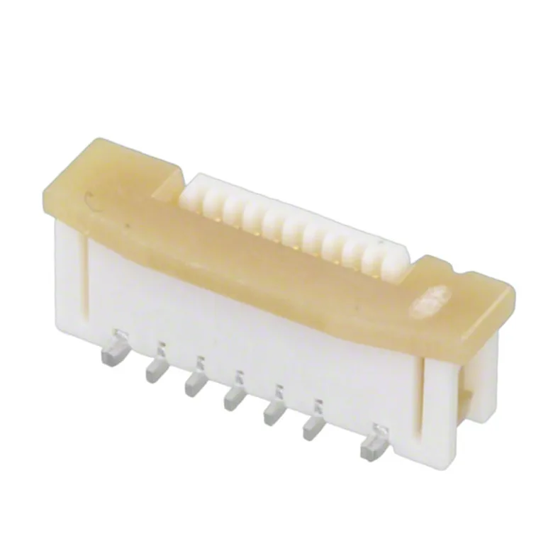 Molex 0525591052