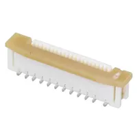 Molex 0525592052