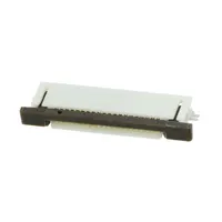 Molex 0527462071