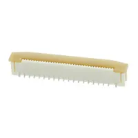 Molex 0525593652