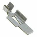 TE Connectivity AMP Connectors 2058301-2