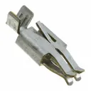 TE Connectivity AMP Connectors 2058302-2