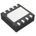 STMicroelectronics STLD40DPUR 썸네일 1