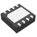 STMicroelectronics STLD40DPUR 썸네일 2