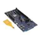 Nordic Semiconductor ASA NRF52833-DK