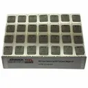 Johanson Dielectrics Inc. S-TAN-X5R