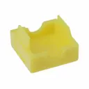 NKK Switches AT429E