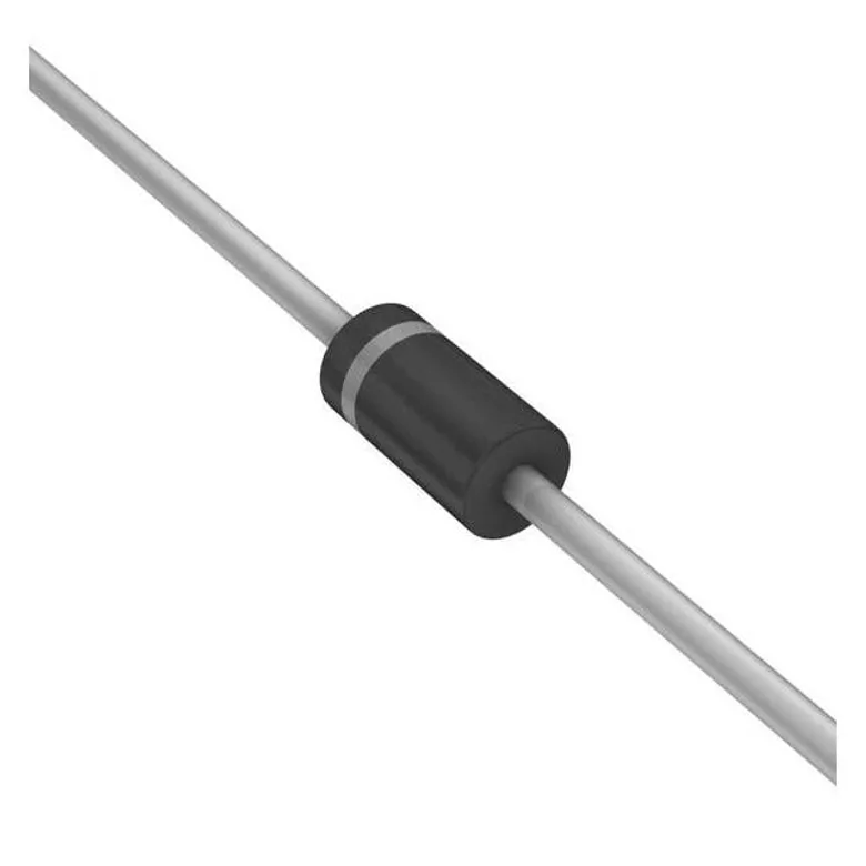 Comchip Technology SB2100E-G