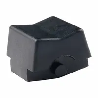NKK Switches AT4150A