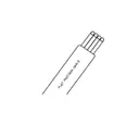 Molex 1301190004