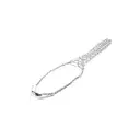 Molex 1300940242