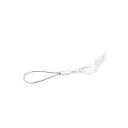 Molex 1300940253