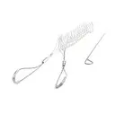 Molex 1300940372
