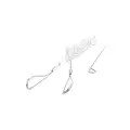 Molex 1300940374 thumbnail 1