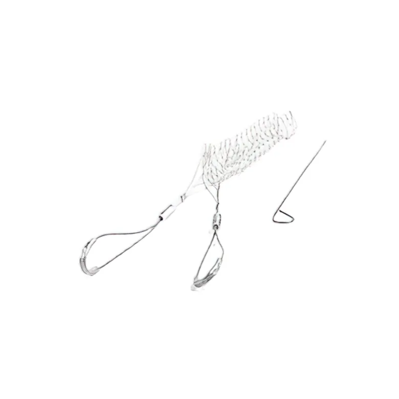 Molex 1300940374