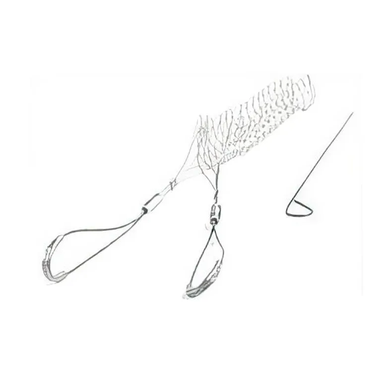 Molex 1300940376